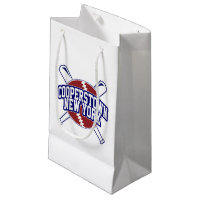 Cooperstown New York Baseball