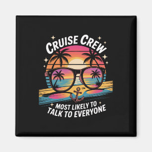 Coordinate 67 Grid Funny Math Science Teacher Boys Magnet