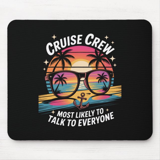 Coordinate 67 Grid Funny Math Science Teacher Boys Mouse Pad (Front)