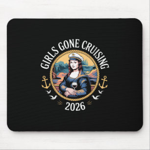 Coordinate 6 7 Funny Math Teacher Meme Halloween G Mouse Pad
