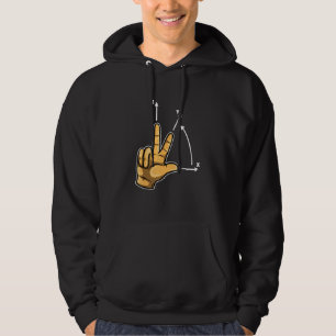 Coordinate System Cnc Programmer Cutting Machine O Hoodie
