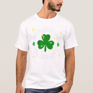 Coordinator Matching Teacher T-Shirt