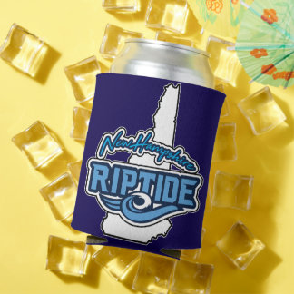 Coozie