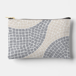 Copacabana Accessory Pouch