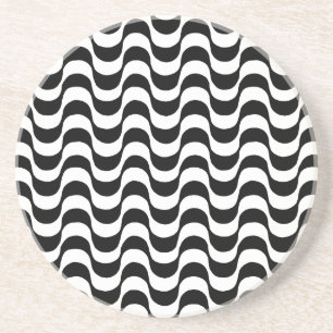 Copacabana bar accessorie coaster