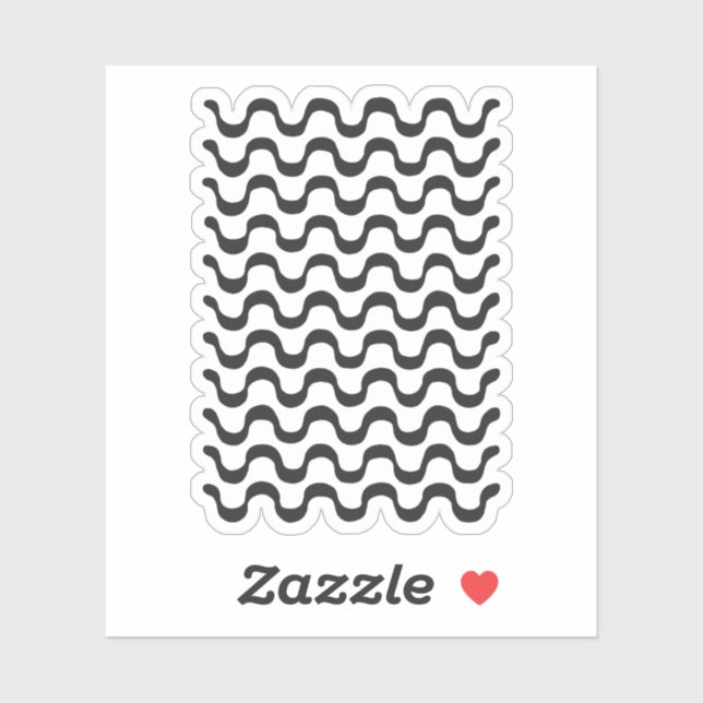 Copacabana beach (Sheet)