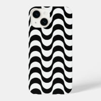 Copacabana iphone case, Rio de Janeiro - Brazil