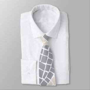 Copacabana Tie