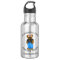 COPD SUPPORT GROUP WATER BOTTLE