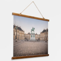 Copenhagen Denmark