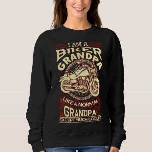 Copie De Before Going To Bed Every Night Forgive E Sweatshirt