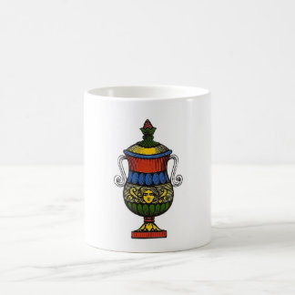 Coppe mug