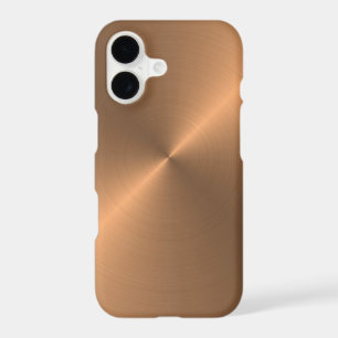 Copper