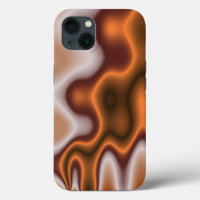 Copper: Bi Polar Molten Copper