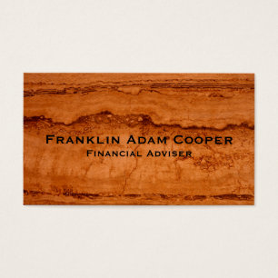 Copper Canyon Granite, amber gold Sedona mountains