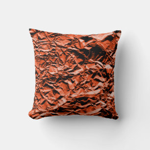 Copper Foil #2 Cushion