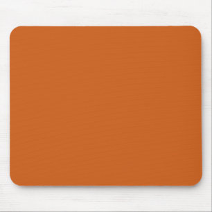 Copper Mouse Pad