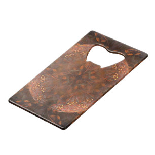 copper shimmer