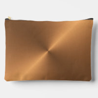 Copper Shine