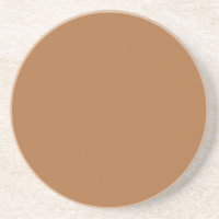 Copper Solid Plain Color