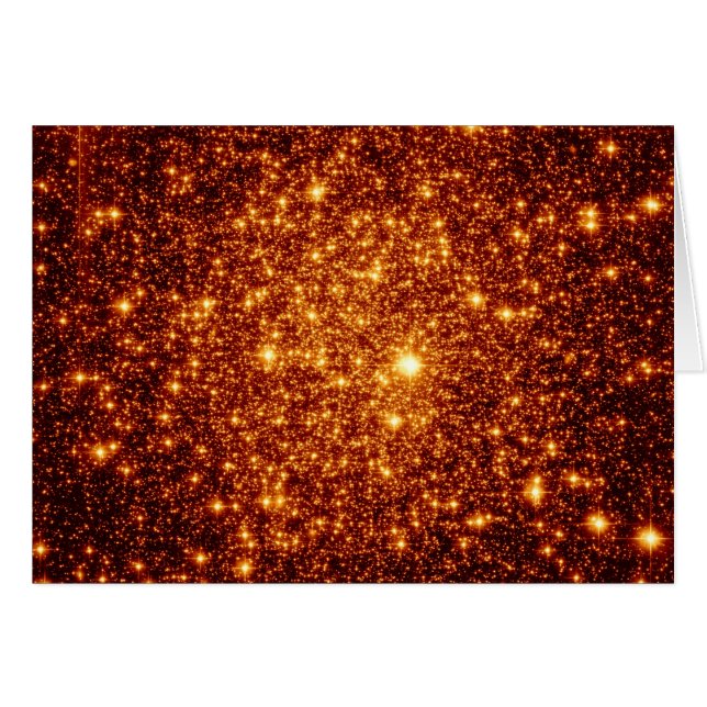 Copper Stars (Front Horizontal)