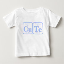 Copper Tellurium (CuTe) -- Blue