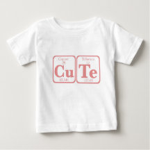 Copper Tellurium (CuTe) -- Pink