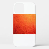 Copper texture surface backgroundabstract, aged, g