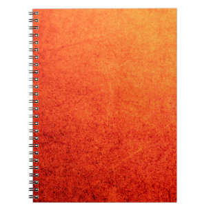 Copper texture surface backgroundabstract, aged, g notebook