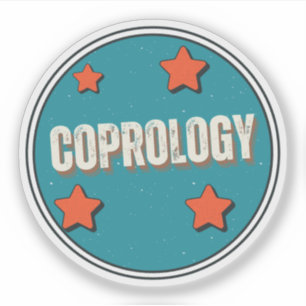 Coprology