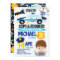 Cops and Robbers Birthday Party Invitation Invite