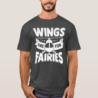 Copter Aviation Helicopter Pilot Gift  T-Shirt