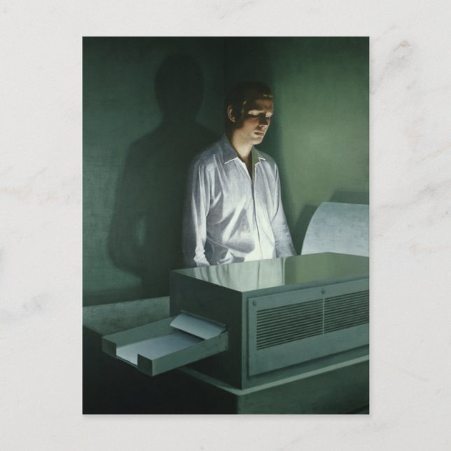 Copy 1979 postcard (Front)