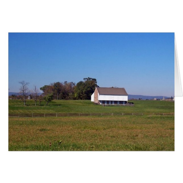 Copy (6) of civil war farm (Front Horizontal)