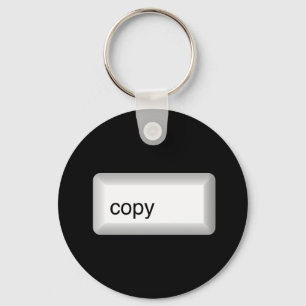 copy key ring