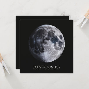Copy Moon Joy