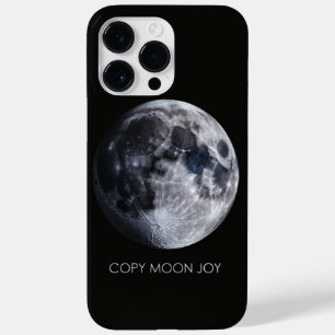 Copy Moon Joy Case-Mate iPhone 14 Pro Max Case