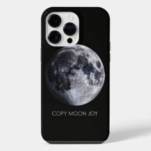 Copy Moon Joy iPhone 14 Pro Max Case