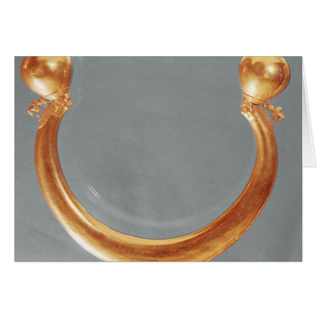 Copy of a bracelet (Front Horizontal)