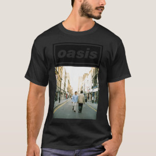 Copy of %%Clasic--Brit%% T-Shirt