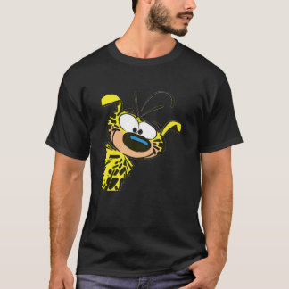 Copy of Marsupilami  T-Shirt