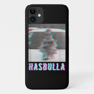 Copy of Throw Kindness Like Confetti Positive Teac iPhone 11 Case
