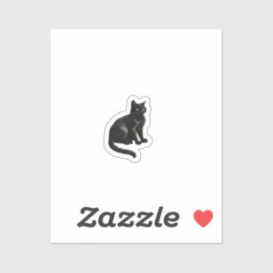 Copy Of Whimsigoth Goth Wall Art 90S Decor Heckinf