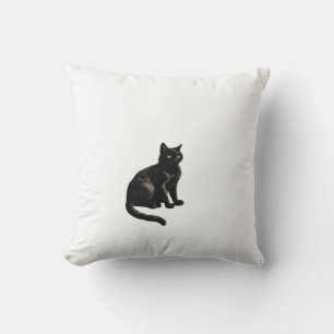 Copy Of Whimsigoth Goth Wall Art 90S Decor Heckinf Cushion