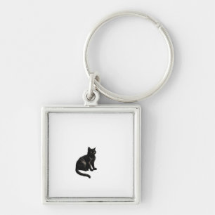 Copy Of Whimsigoth Goth Wall Art 90S Decor Heckinf Key Ring
