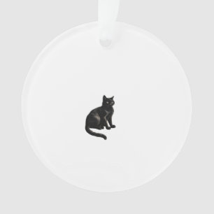 Copy Of Whimsigoth Goth Wall Art 90S Decor Heckinf Ornament
