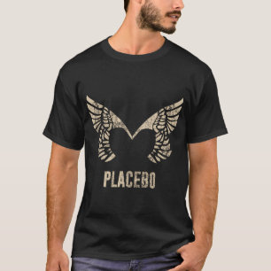 Copy of %^&*Wins-PLCBO&%^ T-Shirt