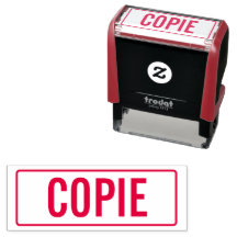 COPY Text