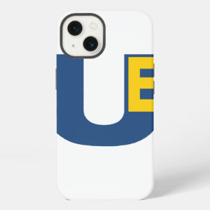 Coque iPhone/iPad 6/6s d'Apple U E iPhone 13 Case