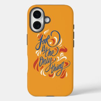 Coque téléphonique Case-Mate, iPhone 13 Pro d'Appl 16 Case